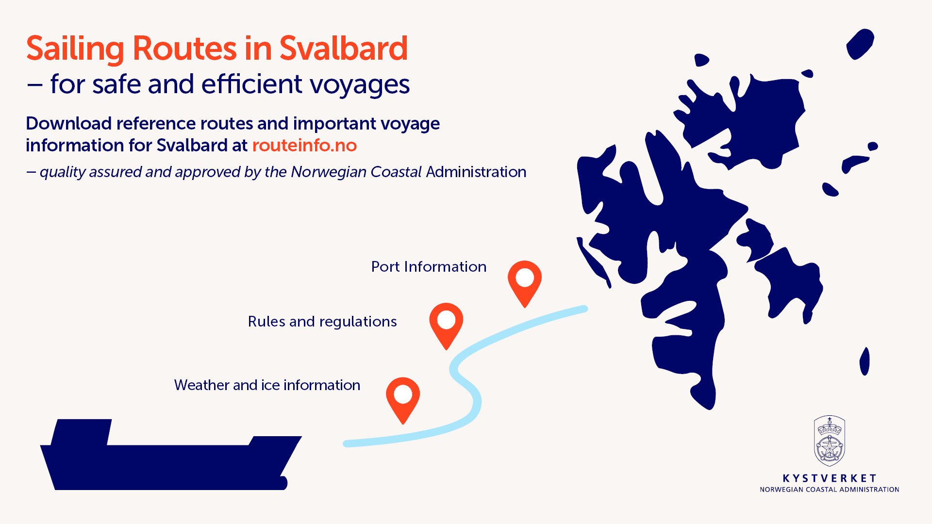 2024-ENG-routeinfo-illustration-Svalbard.png