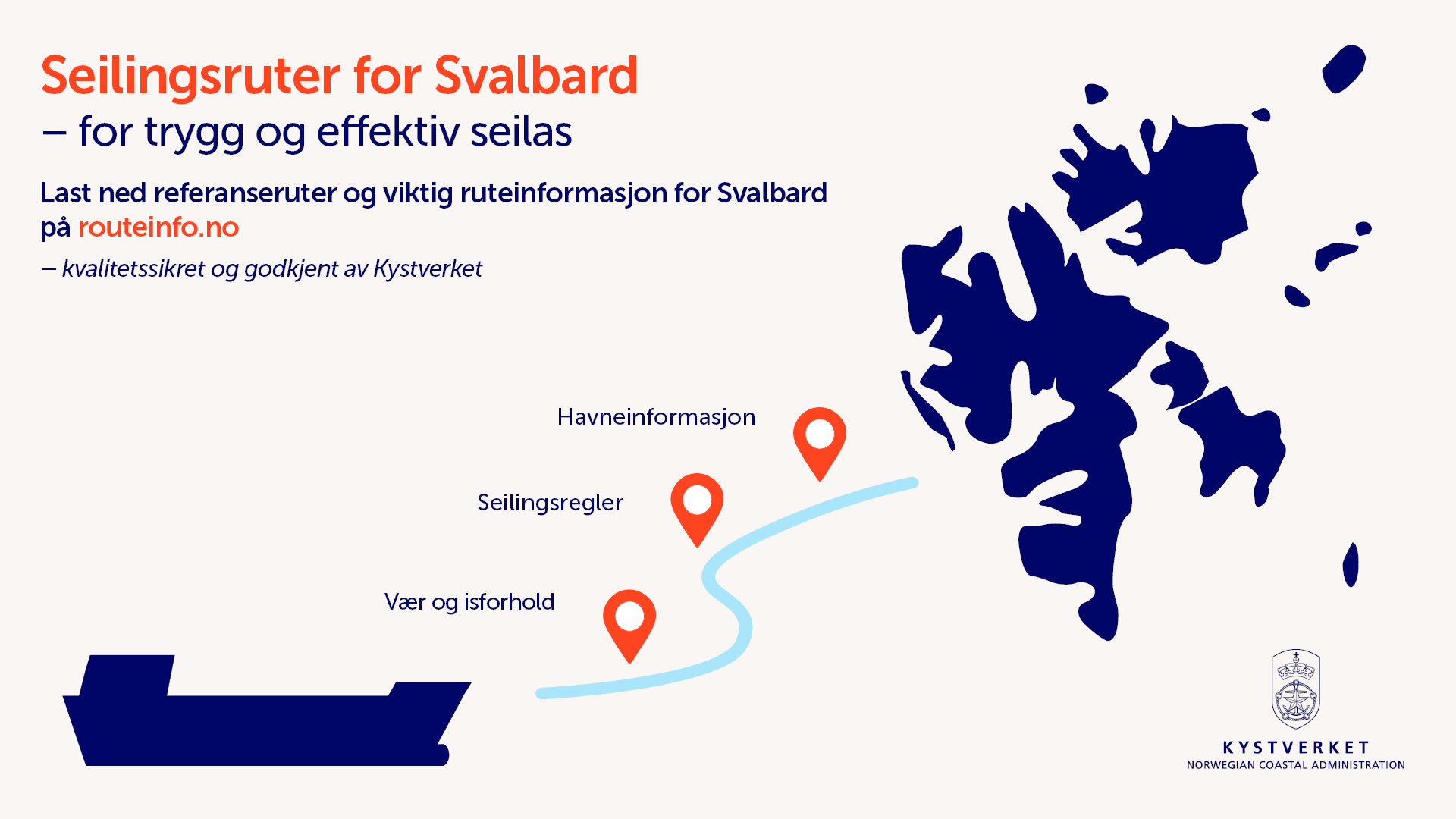 2024-NO-routeinfo-illustrasjon-Svalbard.png