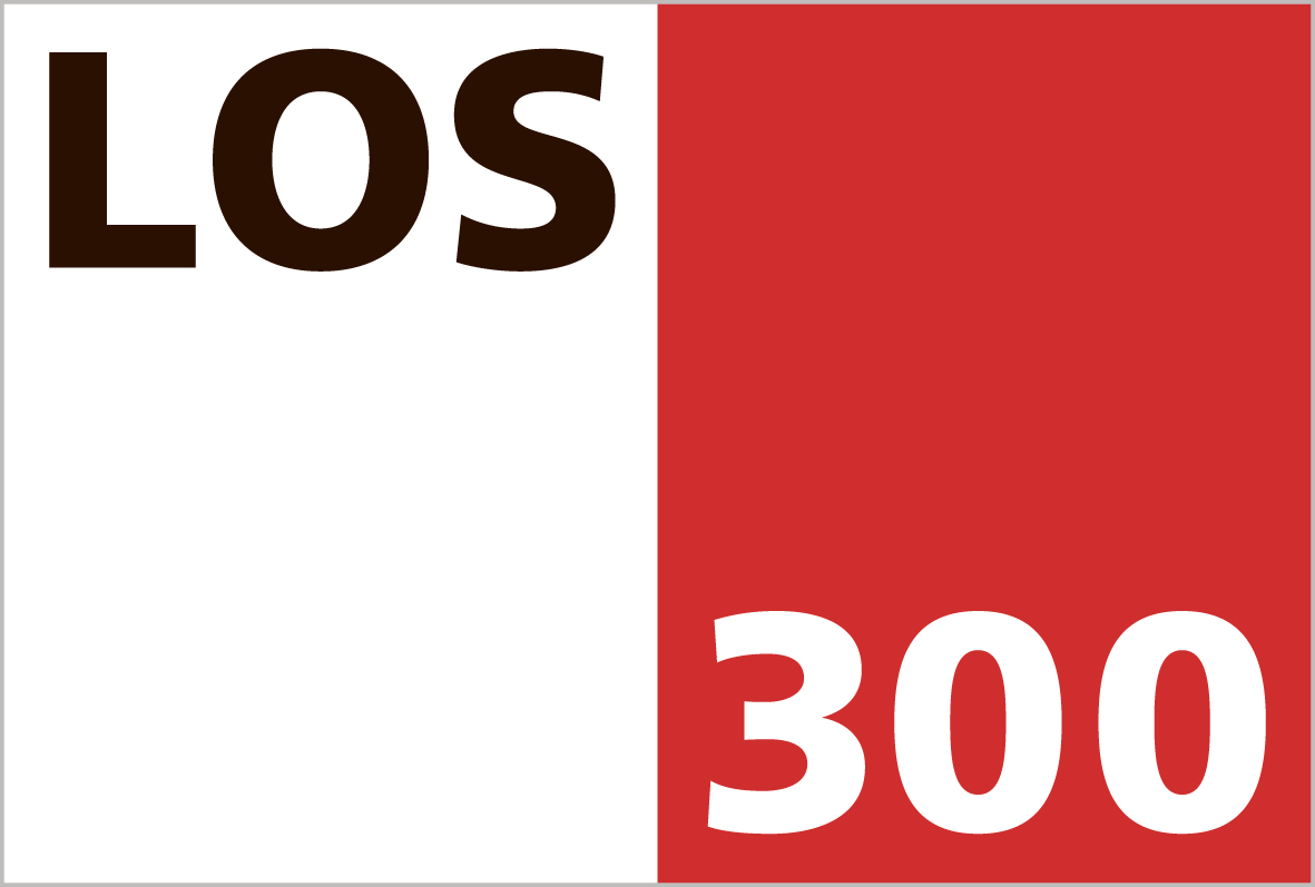 LOS300_logo.jpg