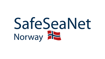 SafeSeaNet logo