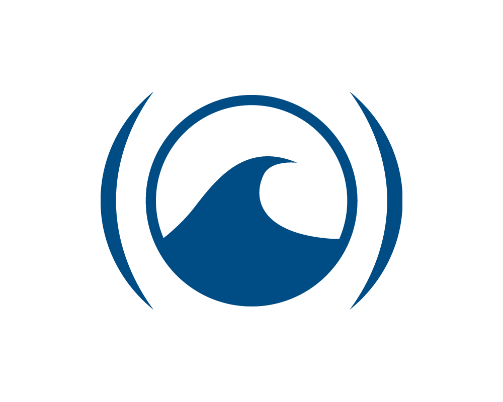 Logo BarentsWatch