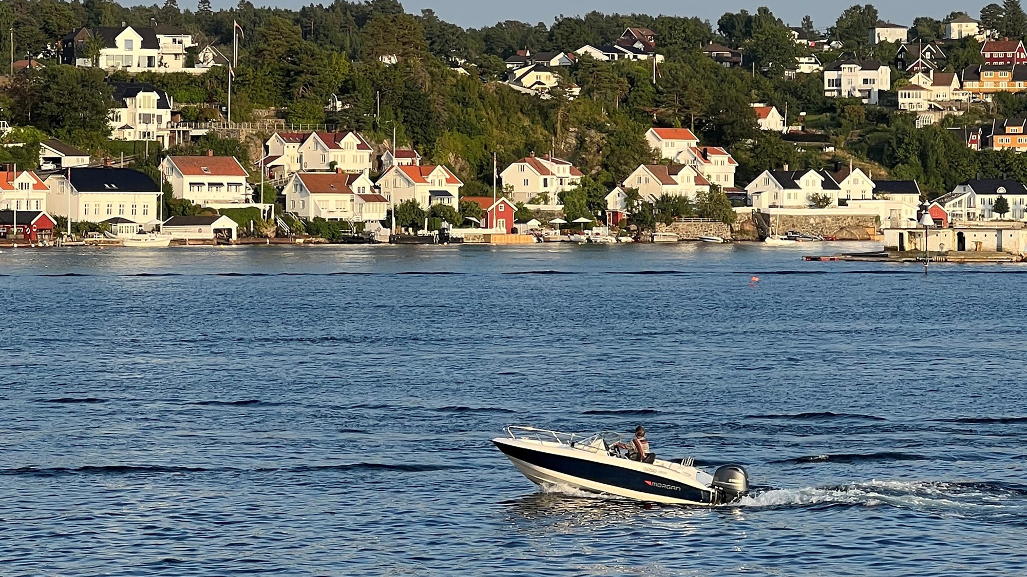 bilde-fra-arendal_foto-lill-haugen_medium-res.jpg