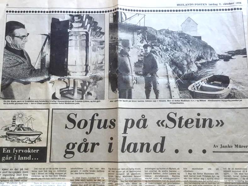 østlandsposten 1976.jpg