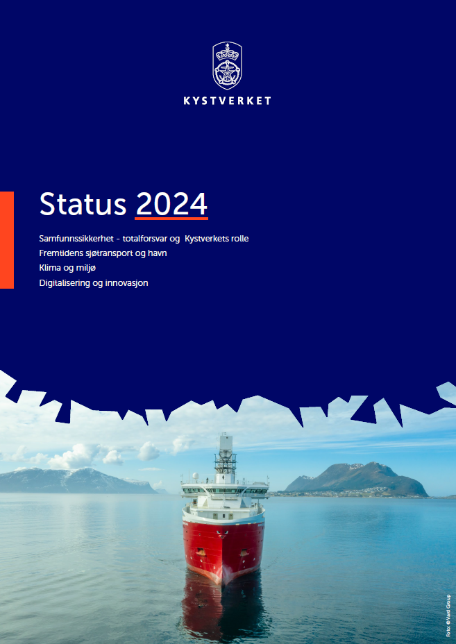 Framside Status 2024.png