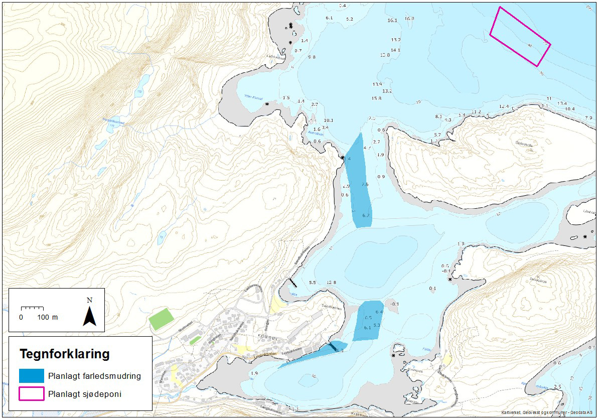 Hammerfest - oversikt planlagte tiltak Forsøl havn.jpg